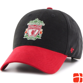 47 Brand Relaxedfit  FC Liverpool