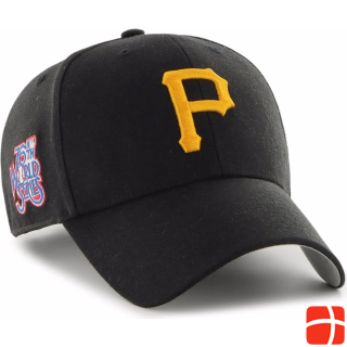 47 Brand World Series Pittsburgh Pirates