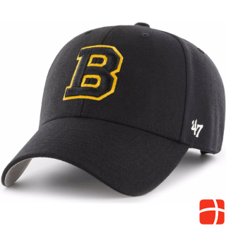47 Brand Relaxed Fit NHL Boston Bruins