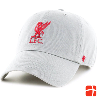 47 Brand Relaxed Fit Liverpool FC