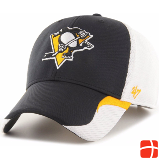 47 Brand Bracken NHL Pittsburgh Penguins