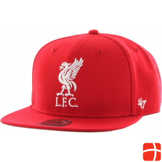 47 Brand Liverpool FC
