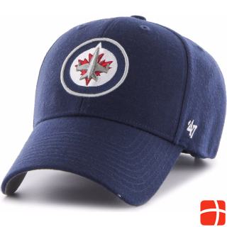 47 Brand NHL Winnipeg Jets