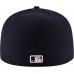 New Era 59Fifty Authentic Onfield Boston Red Sox