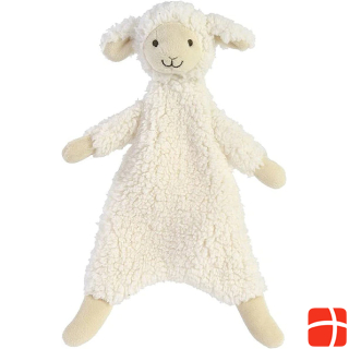 Happy Horse Cuddle cloth lamb Leo