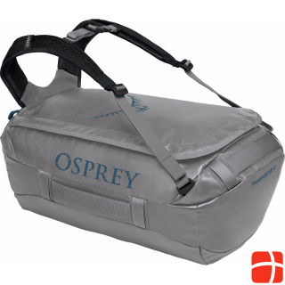 Osprey Transporter 40 travel bag