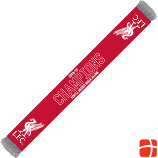 47 Brand FC Liverpool Champions League