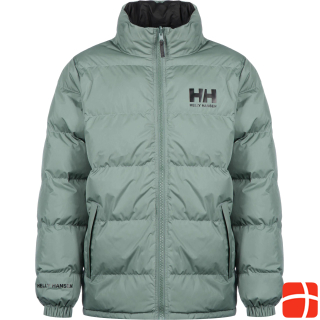 Helly Hansen Winter jacket Urban Reversible