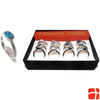 Andreani Finger ring box