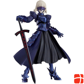 Good Smile Company ST Fate Stay Night Saber Alter Pop Up Parade 17cm