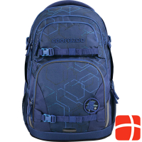 Coocazoo Backpack Porter