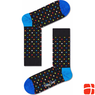 Happy Socks Mini Dot