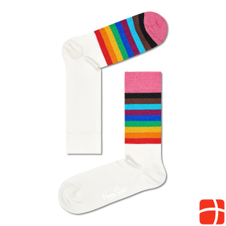 Happy Socks Pride Rainbow