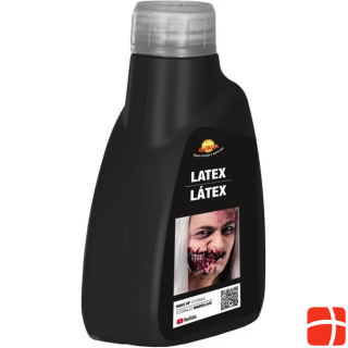 Fiestas Guirca Liquid latex 500 ml