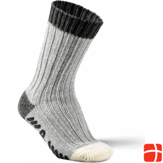 Fellhof Alpaka Socken ABS