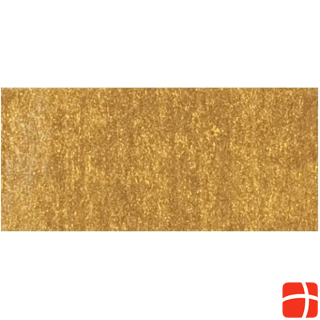 Lefranc & Bourgeois Vergoldung Wachs Vergoldung florentiner Gold