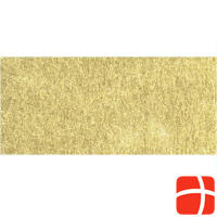 Lefranc & Bourgeois позолота восковая позолота богатое золото