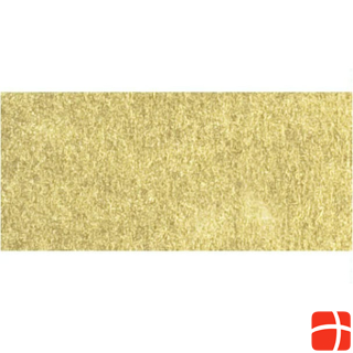 Lefranc & Bourgeois Gilding wax gilding rich gold