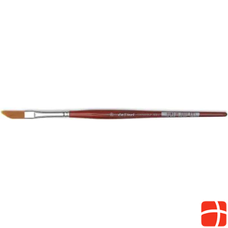 da Vinci Brush Cosmotop Spin Sword Tug Series 5587 Size 10