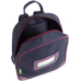 Campeny Backpack kindergarten backpack XS Les Fantaisies Kyoto