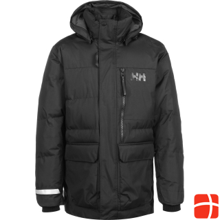 Helly Hansen Winter jacket Tromsoe - 90810