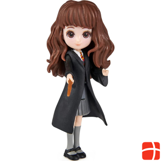 Spin Master Harry Potter Hermione 8 cm