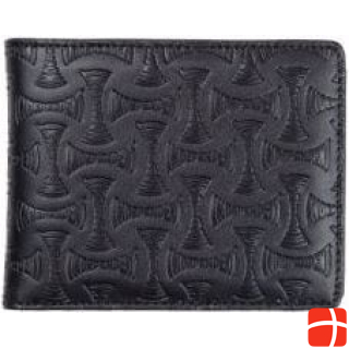 Independent Span Repeat Wallet