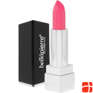 Bellapierre Cosmetics Lips - Минеральная губная помада Bellalicious