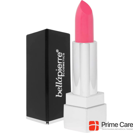 Bellapierre Cosmetics Lips - Mineral Lipstick Bellalicious