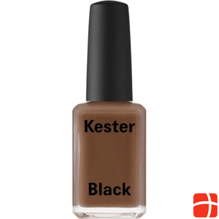 Kester Black KB Colours - Spray Tan