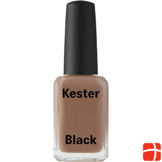 Kester Black KB Colors - Солярий