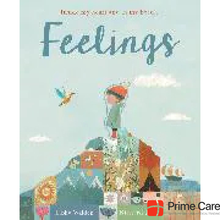  Feelings