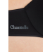 Chantelle Push-up bra 