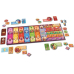 Game Brewer GAB49062 - Festo! - Board game, for 2-5 players, from 9 years