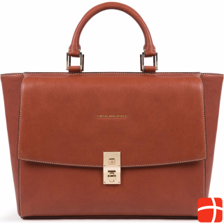 Piquadro Dafne - ladies laptop bag