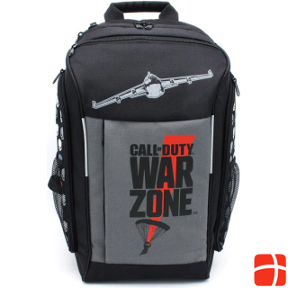 Gaya Entertainment Call of Duty: Warzone Backpack 