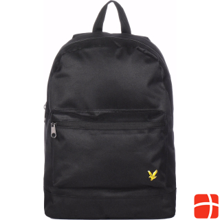 Lyle and Scott Classic backpack