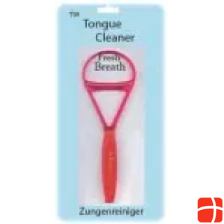 Tongue Cleaner Zungenreiniger