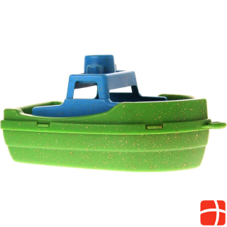 Anbac Toys powerboat