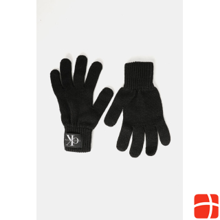 Calvin Klein gloves