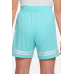 Nike Mesh shorts