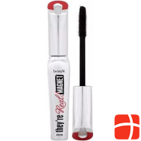 BeneFit Cosmetics They´re Real! Magnet
