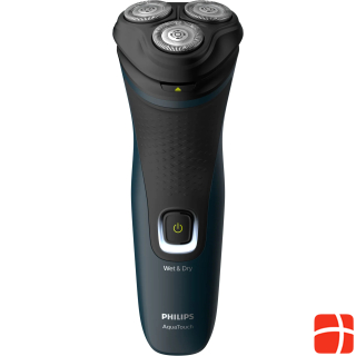 Philips 1000 series S1121/41 rotary shaver for men