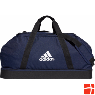 adidas Tiro Bottom Compartment Medium Football Bag