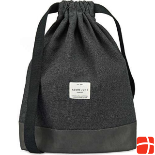 Adore June Daypack bob -modern backpack/tote bag