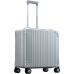 Aleon Deluxe business suitcase with wheels