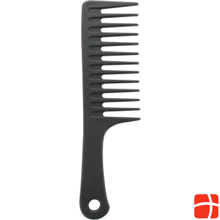Franck Provost Paris - Professional comb with handle for thick hair