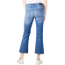 Replay Replay Faaby Jeans Slim Fit Flared 93A-923-009