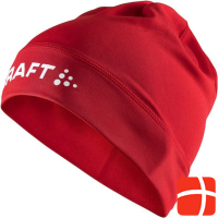 Craft PRO CONTROL HAT
