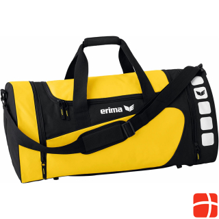 Erima Sports bag 5-Cubes